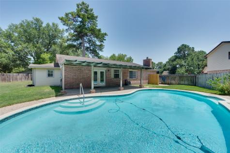 17610 Ten Curves Court Spring TX 77379