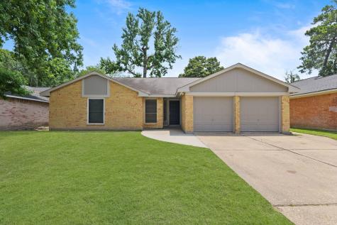 19022 Kemble Road Humble TX 77346