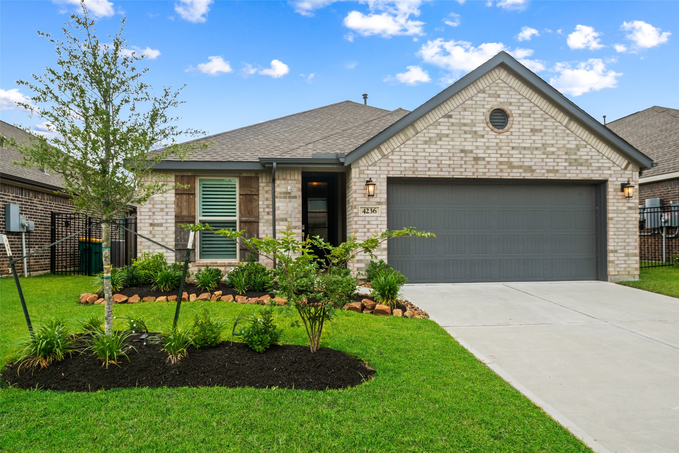 4236 Waterlily Spring Way Porter TX 77365