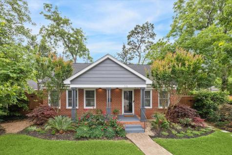 516 Kelley Street Houston TX 77009