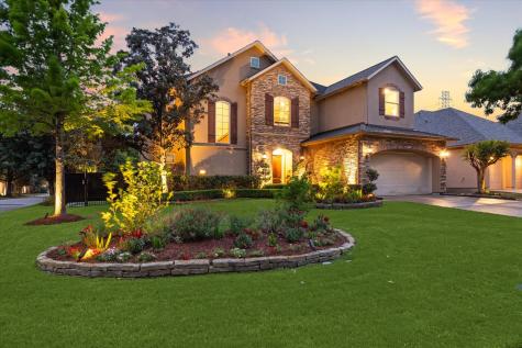 11203 Royal Chateau Lane Houston TX 77082