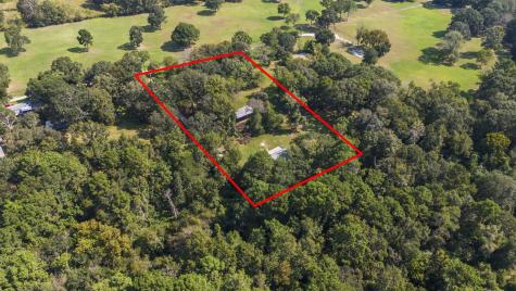 28140 Seven Sisters Road New Caney TX 77357