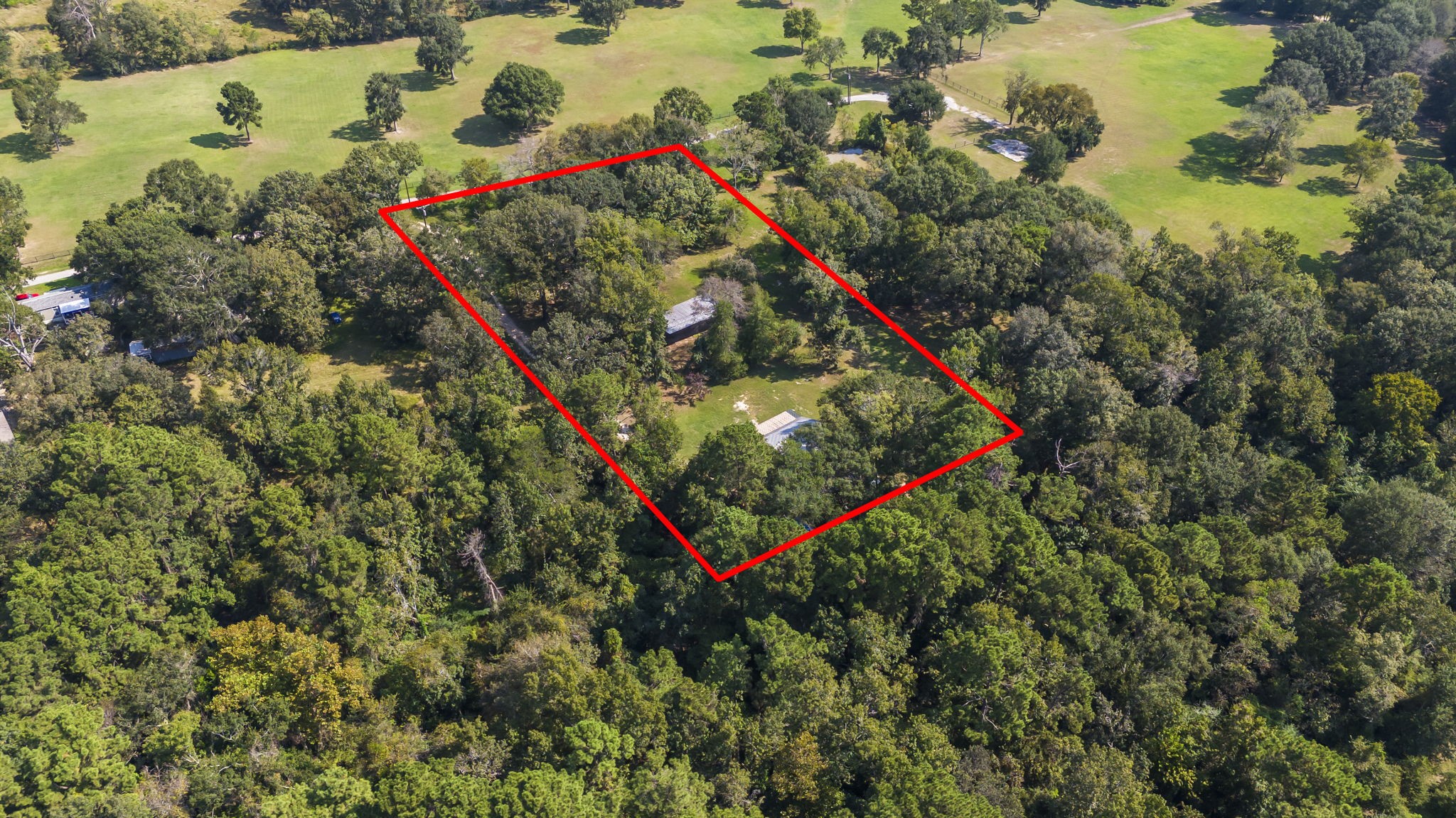 28140 Seven Sisters Road New Caney TX 77357