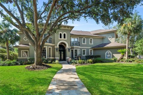 2 Cheshire Bend Drive Sugar Land TX 77479