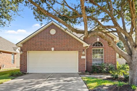 16806 Blue Shine Trail Cypress TX 77433