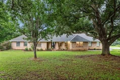 1197 Fm 2712 Crockett TX 75835