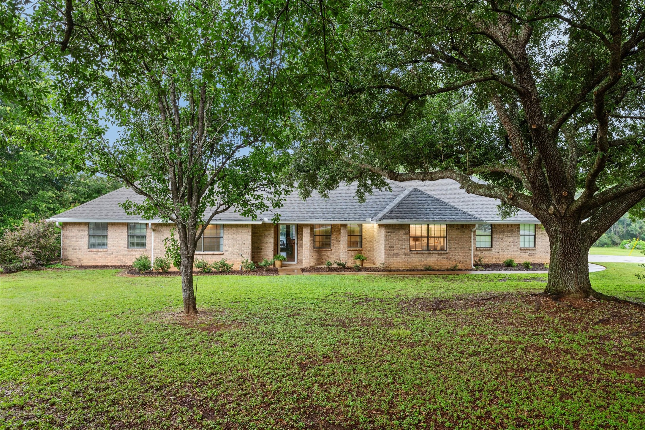 1197 Fm 2712 Crockett TX 75835