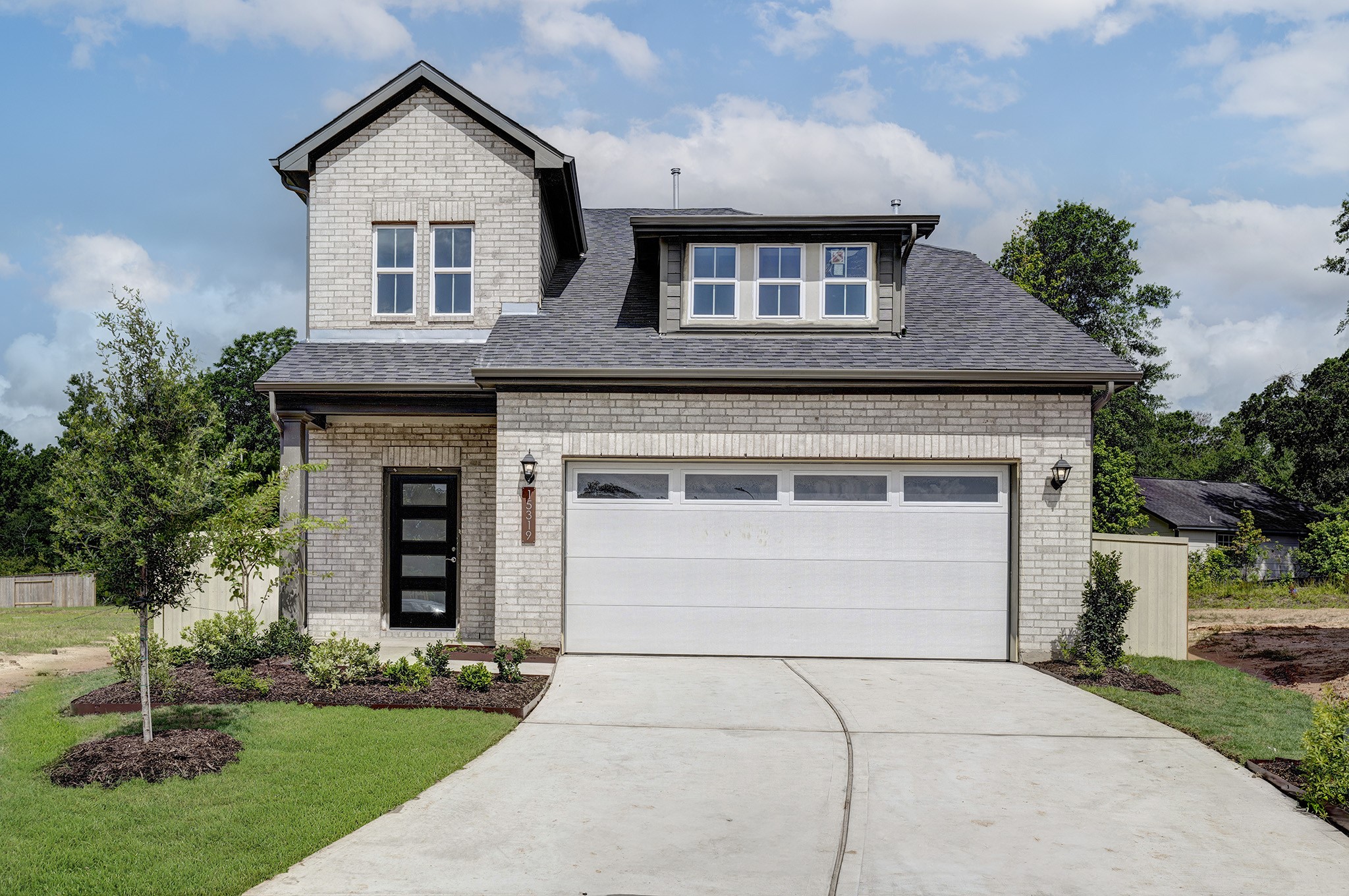 15319 Mountain Plover Place Magnolia TX 77354