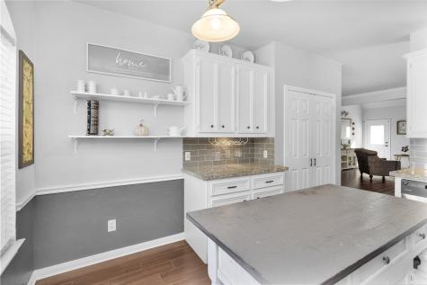 1908 Hunnington Drive Conroe TX 77303