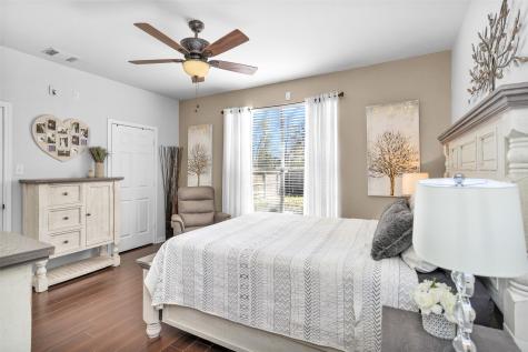 1908 Hunnington Drive Conroe TX 77303