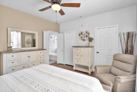 1908 Hunnington Drive Conroe TX 77303