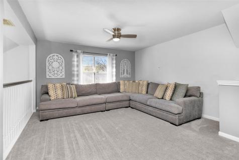 1908 Hunnington Drive Conroe TX 77303