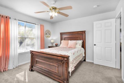 1908 Hunnington Drive Conroe TX 77303