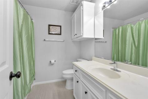 1908 Hunnington Drive Conroe TX 77303