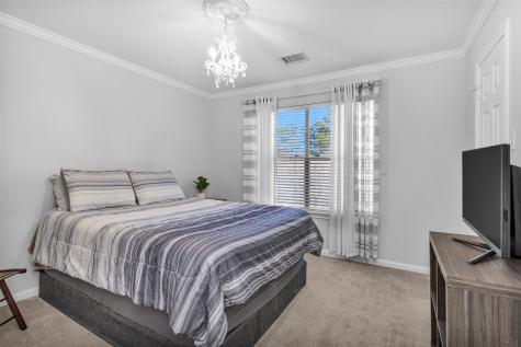 1908 Hunnington Drive Conroe TX 77303