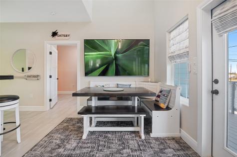 8029 Beluche Drive Galveston TX 77551