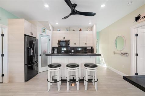 8029 Beluche Drive Galveston TX 77551