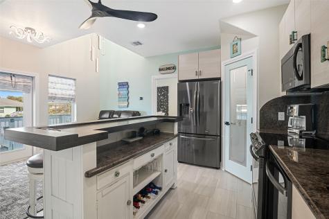 8029 Beluche Drive Galveston TX 77551