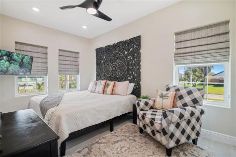 8029 Beluche Drive Galveston TX 77551