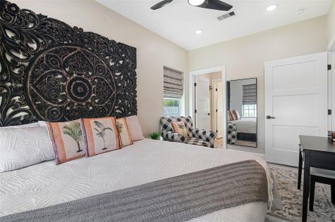 8029 Beluche Drive Galveston TX 77551