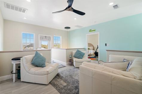 8029 Beluche Drive Galveston TX 77551