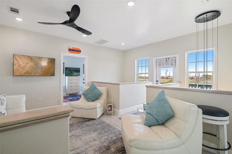 8029 Beluche Drive Galveston TX 77551