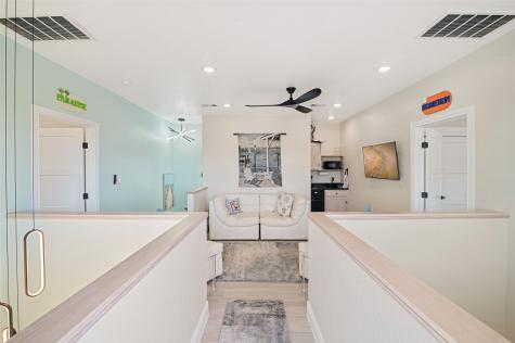 8029 Beluche Drive Galveston TX 77551