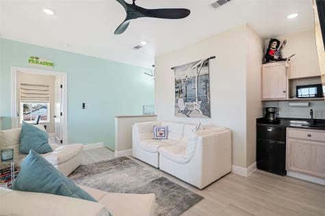 8029 Beluche Drive Galveston TX 77551