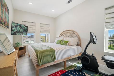 8029 Beluche Drive Galveston TX 77551