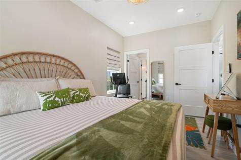 8029 Beluche Drive Galveston TX 77551