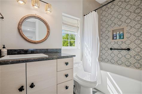 8029 Beluche Drive Galveston TX 77551