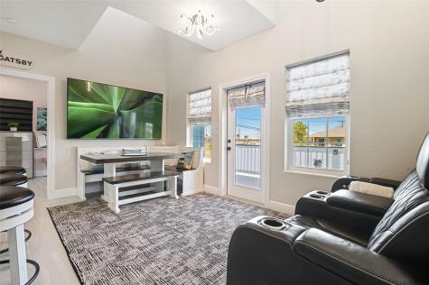 8029 Beluche Drive Galveston TX 77551