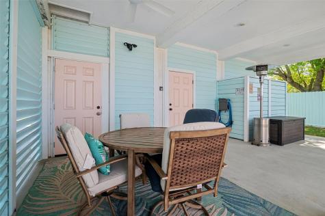 8029 Beluche Drive Galveston TX 77551