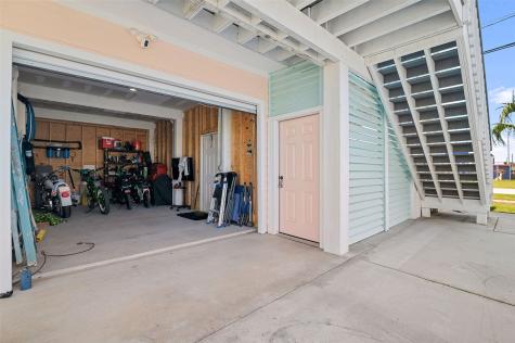 8029 Beluche Drive Galveston TX 77551