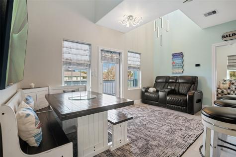 8029 Beluche Drive Galveston TX 77551