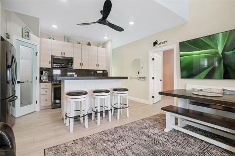 8029 Beluche Drive Galveston TX 77551