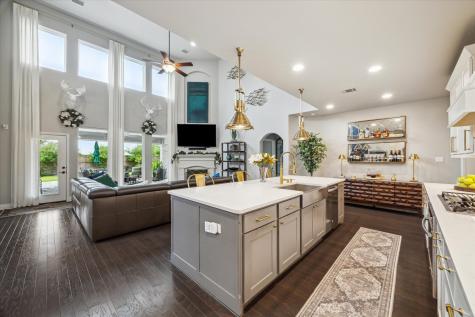 3115 Cactus Grove Lane Pearland TX 77584