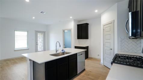 29919 Gallatin River Lane Katy TX 77494