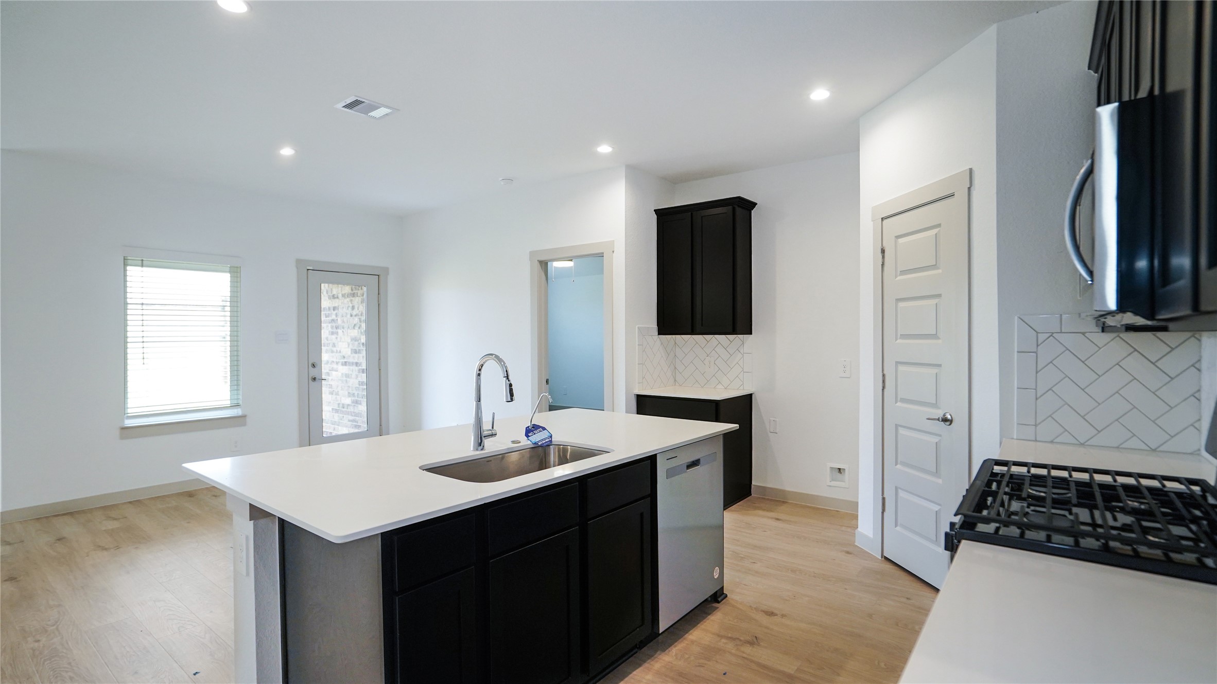 29919 Gallatin River Lane Katy TX 77494
