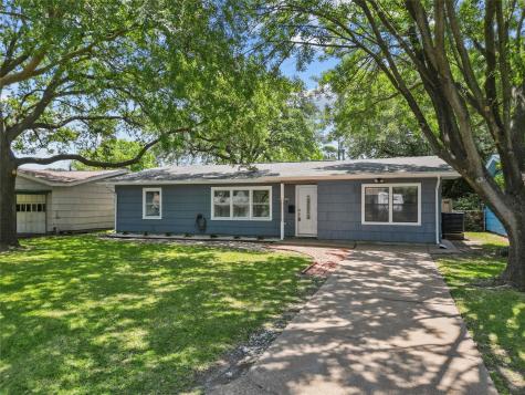 1801 4th Avenue N Texas City TX 77590