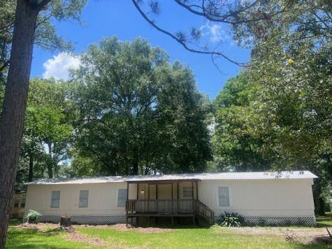800 County Road 440 Dayton TX 77535