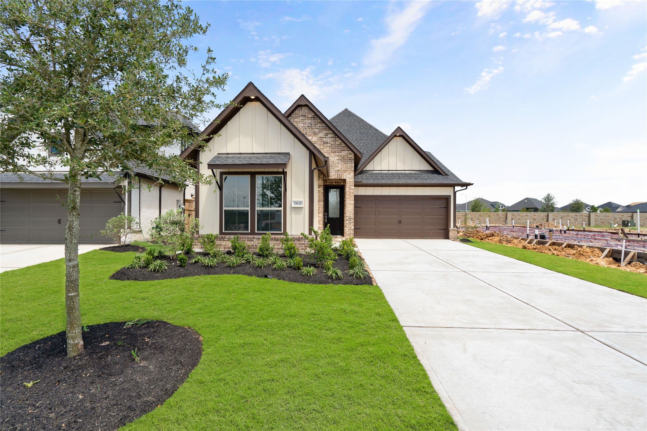 29630 Blooming Grove Way Fulshear TX 77441