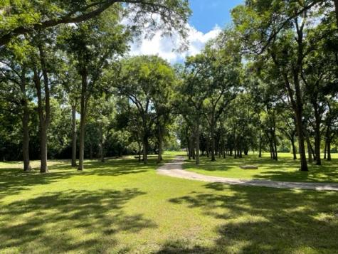 2721 Mccrary Road Richmond TX 77406