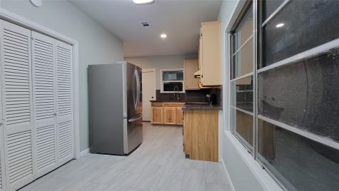 20119 Lakeway Lane Montgomery TX 77356
