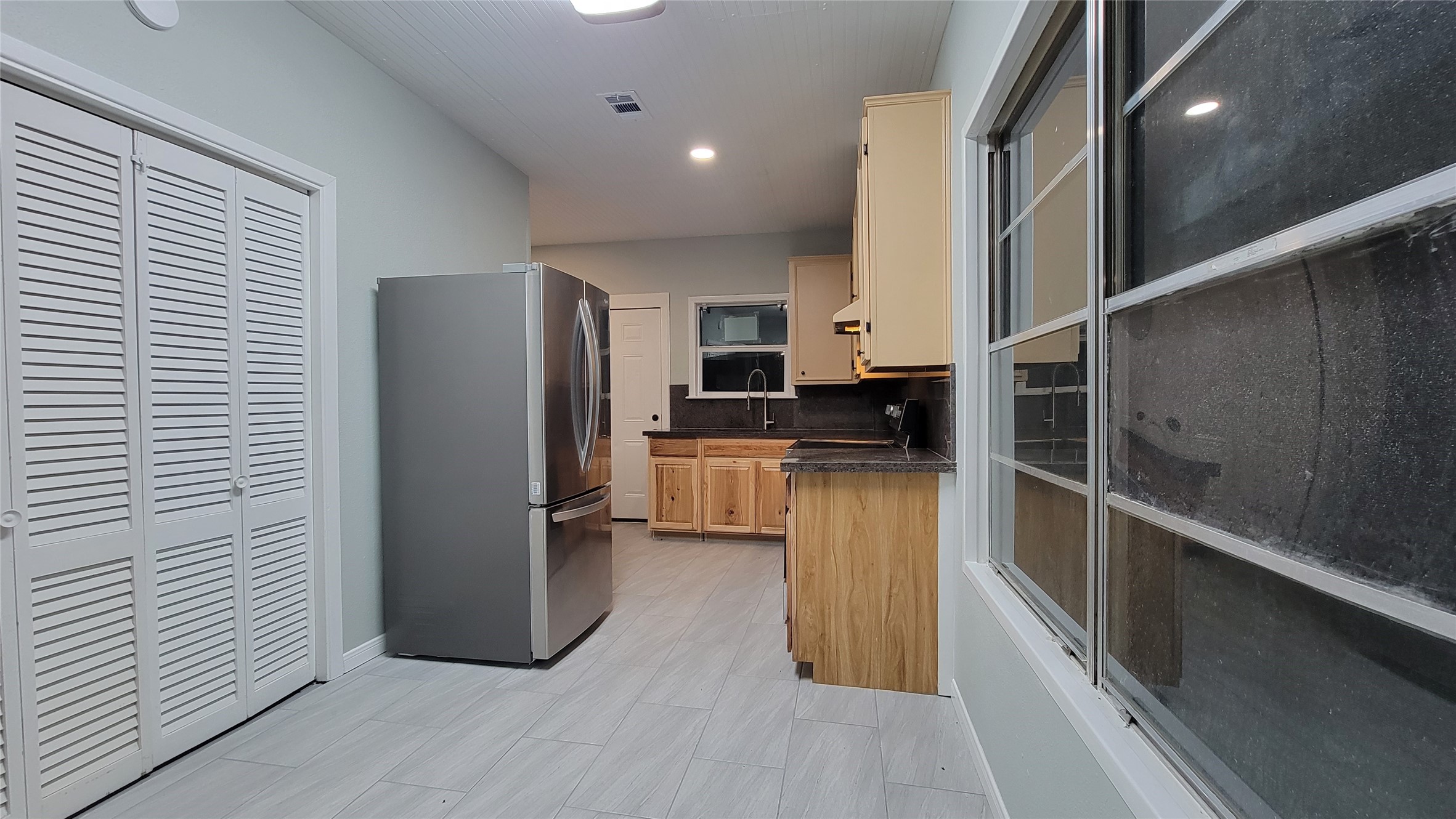 20119 Lakeway Lane Montgomery TX 77356