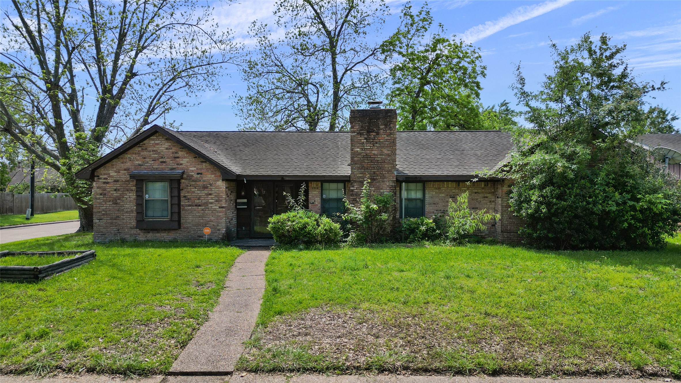8330 Garden Parks Drive Houston TX 77075