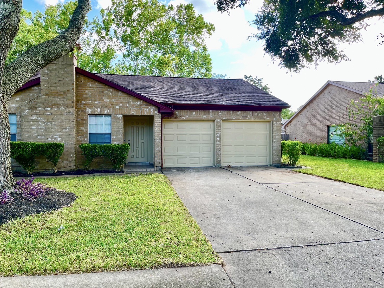 2926 Pecan Point Drive Sugar Land TX 77478