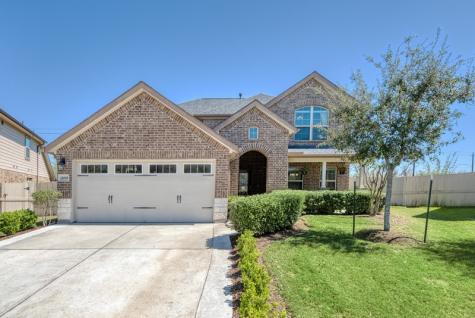 12619 City Square Lane Houston TX 77047
