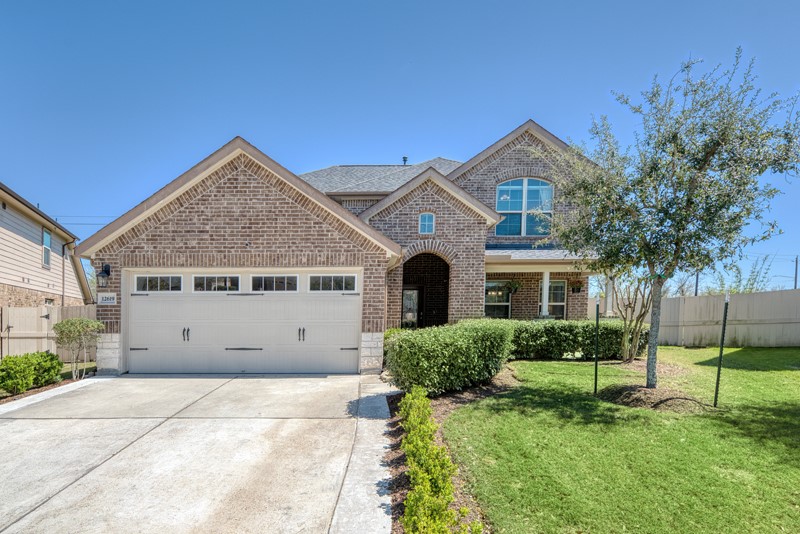12619 City Square Lane Houston TX 77047