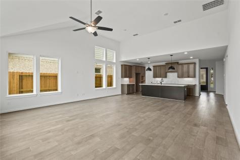 18411 Summerland Lake Way Cypress TX 77433